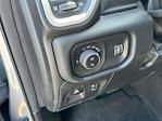 2022 Ram 1500 Crew Cab 4x4 Pickup for sale #P94911 - photo 18