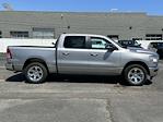 2022 Ram 1500 Crew Cab 4x4 Pickup for sale #P94911 - photo 3
