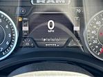 2022 Ram 1500 Crew Cab 4x4 Pickup for sale #P94911 - photo 20