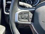 2022 Ram 1500 Crew Cab 4x4 Pickup for sale #P94911 - photo 21