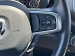 2022 Ram 1500 Crew Cab 4x4 Pickup for sale #P94911 - photo 22