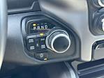 2022 Ram 1500 Crew Cab 4x4 Pickup for sale #P94911 - photo 23