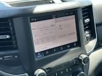 2022 Ram 1500 Crew Cab 4x4 Pickup for sale #P94911 - photo 24