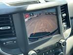 2022 Ram 1500 Crew Cab 4x4 Pickup for sale #P94911 - photo 25