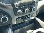 2022 Ram 1500 Crew Cab 4x4 Pickup for sale #P94911 - photo 26