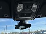 2022 Ram 1500 Crew Cab 4x4 Pickup for sale #P94911 - photo 28