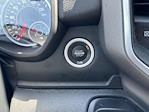 2022 Ram 1500 Crew Cab 4x4 Pickup for sale #P94911 - photo 30