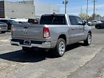 2022 Ram 1500 Crew Cab 4x4 Pickup for sale #P94911 - photo 2