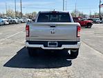 2022 Ram 1500 Crew Cab 4x4 Pickup for sale #P94911 - photo 5