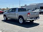 2022 Ram 1500 Crew Cab 4x4 Pickup for sale #P94911 - photo 6