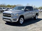 2022 Ram 1500 Crew Cab 4x4 Pickup for sale #P94911 - photo 7