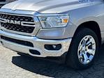 2022 Ram 1500 Crew Cab 4x4 Pickup for sale #P94911 - photo 8