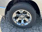 2022 Ram 1500 Crew Cab 4x4 Pickup for sale #P94911 - photo 9