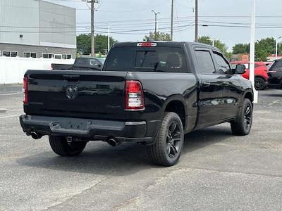 2022 Ram 1500 Crew Cab 4x4 Pickup for sale #P94912 - photo 2