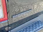 2022 Ram 1500 Crew Cab 4x4 Pickup for sale #P94912 - photo 10