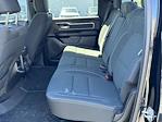 2022 Ram 1500 Crew Cab 4x4 Pickup for sale #P94912 - photo 11