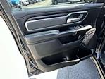 2022 Ram 1500 Crew Cab 4x4 Pickup for sale #P94912 - photo 13