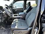 2022 Ram 1500 Crew Cab 4x4 Pickup for sale #P94912 - photo 15
