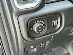 2022 Ram 1500 Crew Cab 4x4 Pickup for sale #P94912 - photo 17