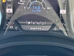 2022 Ram 1500 Crew Cab 4x4 Pickup for sale #P94912 - photo 19
