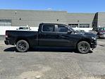 2022 Ram 1500 Crew Cab 4x4 Pickup for sale #P94912 - photo 3