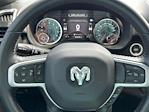 2022 Ram 1500 Crew Cab 4x4 Pickup for sale #P94912 - photo 20