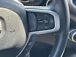 2022 Ram 1500 Crew Cab 4x4 Pickup for sale #P94912 - photo 21