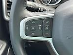 2022 Ram 1500 Crew Cab 4x4 Pickup for sale #P94912 - photo 22