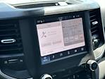 2022 Ram 1500 Crew Cab 4x4 Pickup for sale #P94912 - photo 23