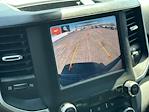 2022 Ram 1500 Crew Cab 4x4 Pickup for sale #P94912 - photo 24