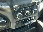 2022 Ram 1500 Crew Cab 4x4 Pickup for sale #P94912 - photo 25