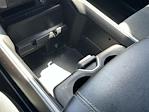 2022 Ram 1500 Crew Cab 4x4 Pickup for sale #P94912 - photo 26