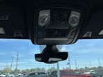 2022 Ram 1500 Crew Cab 4x4 Pickup for sale #P94912 - photo 27