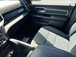 2022 Ram 1500 Crew Cab 4x4 Pickup for sale #P94912 - photo 28