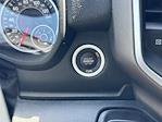 2022 Ram 1500 Crew Cab 4x4 Pickup for sale #P94912 - photo 29