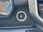 2022 Ram 1500 Crew Cab 4x4 Pickup for sale #P94912 - photo 30