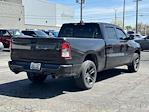 2022 Ram 1500 Crew Cab 4x4 Pickup for sale #P94912 - photo 2