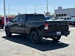 2022 Ram 1500 Crew Cab 4x4 Pickup for sale #P94912 - photo 5