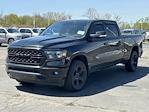 2022 Ram 1500 Crew Cab 4x4 Pickup for sale #P94912 - photo 6