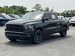 2022 Ram 1500 Crew Cab 4x4 Pickup for sale #P94912 - photo 7