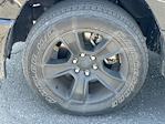 2022 Ram 1500 Crew Cab 4x4 Pickup for sale #P94912 - photo 8