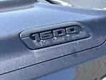 2022 Ram 1500 Crew Cab 4x4 Pickup for sale #P94912 - photo 9