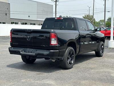 2022 Ram 1500 Crew Cab 4x4 Pickup for sale #P94923 - photo 2