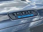 2022 Ram 1500 Crew Cab 4x4 Pickup for sale #P94923 - photo 10