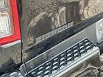 2022 Ram 1500 Crew Cab 4x4 Pickup for sale #P94923 - photo 11