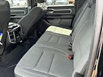 2022 Ram 1500 Crew Cab 4x4 Pickup for sale #P94923 - photo 12