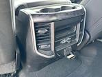 2022 Ram 1500 Crew Cab 4x4 Pickup for sale #P94923 - photo 13