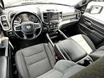 2022 Ram 1500 Crew Cab 4x4 Pickup for sale #P94923 - photo 14