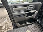2022 Ram 1500 Crew Cab 4x4 Pickup for sale #P94923 - photo 15