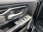2022 Ram 1500 Crew Cab 4x4 Pickup for sale #P94923 - photo 16